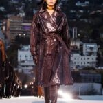 Look 41 (Credit: Versace)