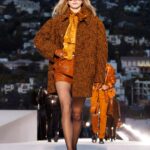 Look 43 (Credit: Versace)