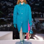 Look 54 (Credit: Versace)