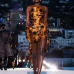 Look 58 (Credit: Versace)