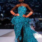 Look 62 (Credit: Versace)