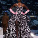 Look 63 (Credit: Versace)