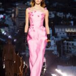 Look 64 (Credit: Versace)