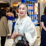 Genevieve Peggy Jeffs