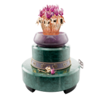 Credit: Van Cleef & Arpels