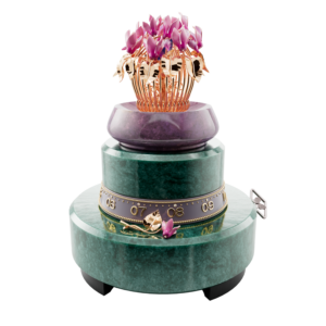 Credit: Van Cleef & Arpels