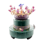 Credit: Van Cleef & Arpels