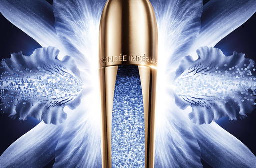 Credit: Guerlain