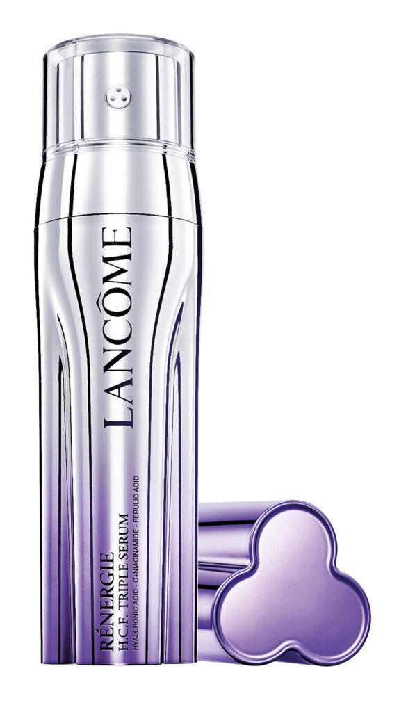 Credit: Lancôme