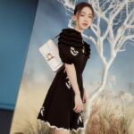 Wu JinYan (Credit: Coach)