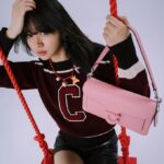 Kōki (Credit: Coach)