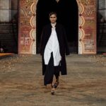 Look 10 (Credit: Dior)