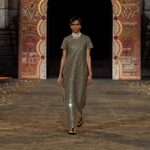 Look 13 (Credit: Dior)