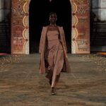 Look 51 (Credit: Dior)