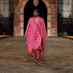 Look 54 (Credit: Dior)