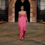 Look 56 (Credit: Dior)