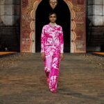 Look 60 (Credit: Dior)