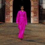 Look 61 (Credit: Dior)