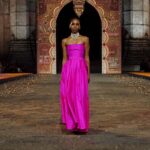 Look 66 (Credit: Dior)