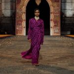 Look 68 (Credit: Dior)