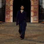 Look 69 (Credit: Dior)