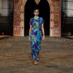 Look 70 (Credit: Dior)