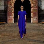 Look 75 (Credit: Dior)