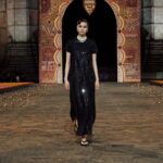 Look 88 (Credit: Dior)