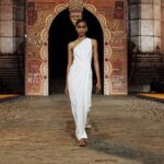 Look 90 (Credit: Dior)