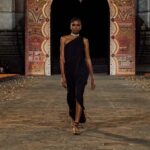 Look 94 (Credit: Dior)