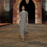 Look 98 (Credit: Dior)