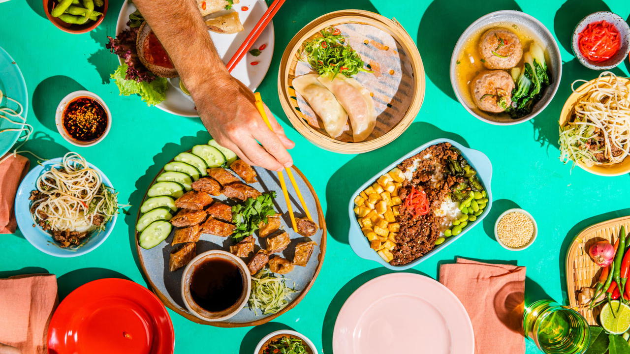 Founded in 2018 and based in Singapore, Karana is planning to launch in New York City following launches in San Francisco and Los Angeles