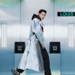 Credit: Louis Vuitton