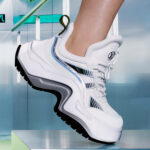 Credit: Louis Vuitton