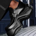 Credit: Louis Vuitton