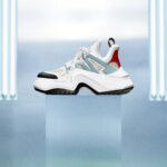 Credit: Louis Vuitton