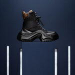 Credit: Louis Vuitton