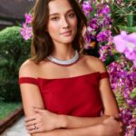 Credit: Van Cleef & Arpels