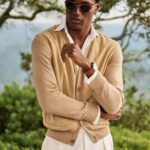 Credit: Ralph Lauren