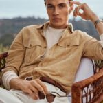 Credit: Ralph Lauren