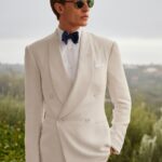 Credit: Ralph Lauren