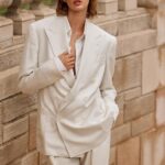 Credit: Ralph Lauren