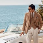 Credit: Ralph Lauren