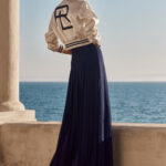 Credit: Ralph Lauren