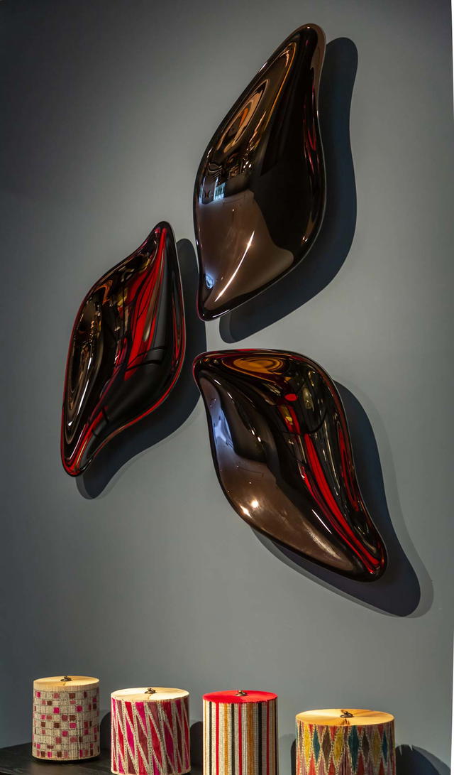 More of our favourite decorations by an&angel