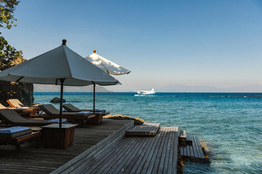 Three Aman Destinations To Add To The List | a+ Singapore