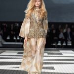 Look 8 (Credit: Chanel)