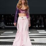 Look 12 (Credit: Chanel)