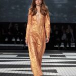 Look 16 (Credit: Chanel)