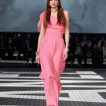 Look 18 (Credit: Chanel)